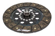 Advanced Clutch Technology ACT Performance Clutch Discs 3001602 Autofit