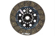 Advanced Clutch Technology ACT Performance Clutch Discs 3001602 Autofit