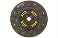 Advanced Clutch Technology ACT Performance Clutch Discs 3001603 Autofit
