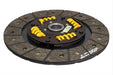 Advanced Clutch Technology ACT Performance Clutch Discs 3001603 Autofit