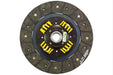 Advanced Clutch Technology ACT Performance Clutch Discs 3001603 Autofit