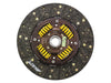 Advanced Clutch Technology ACT Performance Clutch Discs 3001605 Autofit