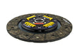 Advanced Clutch Technology ACT Performance Clutch Discs 3001801 Autofit