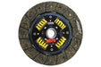 Advanced Clutch Technology ACT Performance Clutch Discs 3001801 Autofit
