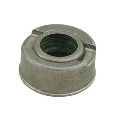 Advanced Clutch Technology ACT Pilot Bushings PB0656 Autofit