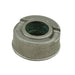 Advanced Clutch Technology ACT Pilot Bushings PB0656 Autofit