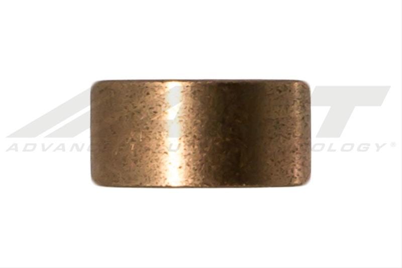 Advanced Clutch Technology ACT Pilot Bushings PB1008 Autofit