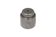 Advanced Clutch Technology ACT Pilot Bushings PB1009 Autofit