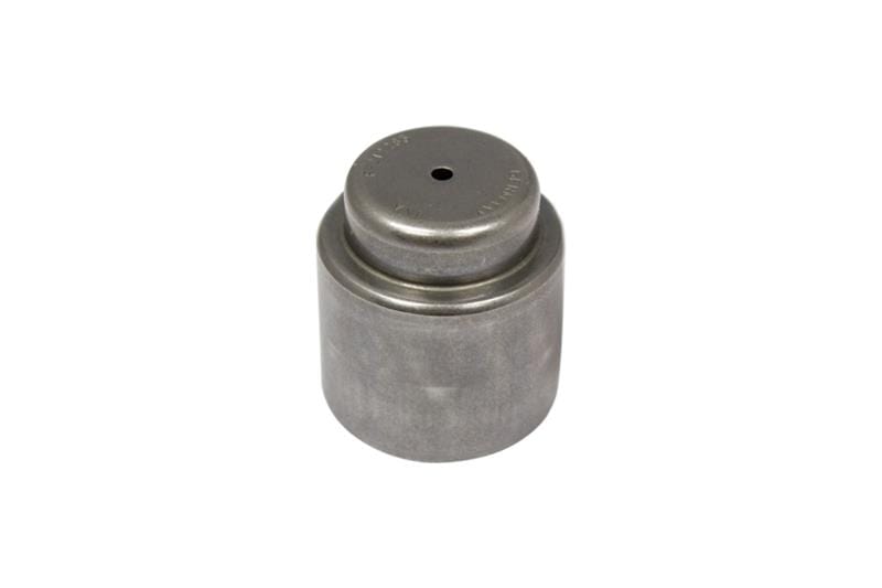 Advanced Clutch Technology ACT Pilot Bushings PB1009 Autofit