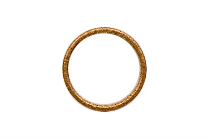 Advanced Clutch Technology ACT Pilot Bushings PB1012 Autofit