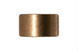 Advanced Clutch Technology ACT Pilot Bushings PB1012 Autofit