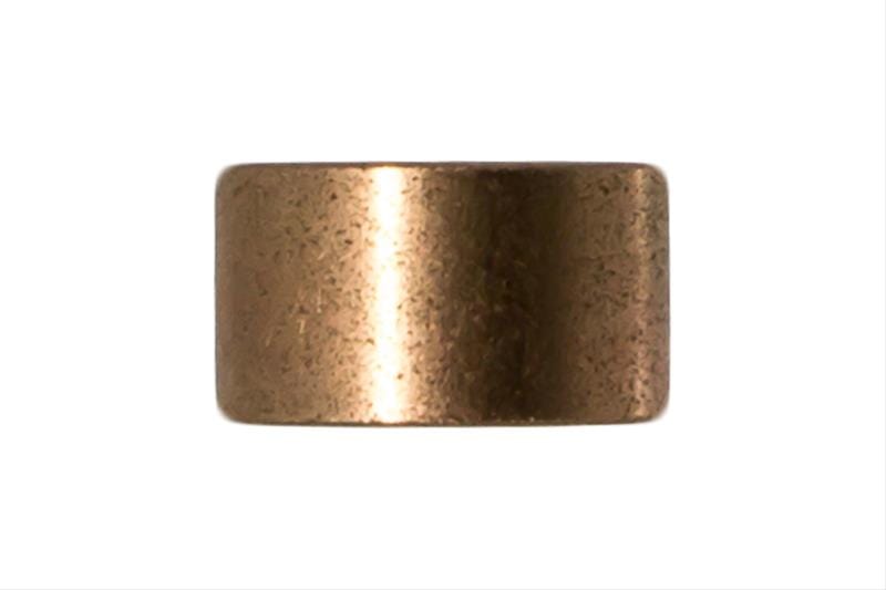Advanced Clutch Technology ACT Pilot Bushings PB1012 Autofit
