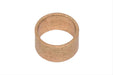 Advanced Clutch Technology ACT Pilot Bushings PB1012 Autofit