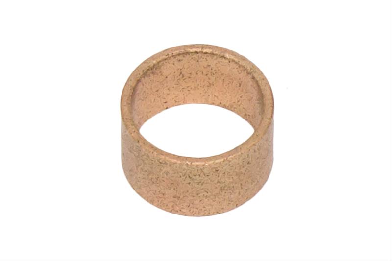 Advanced Clutch Technology ACT Pilot Bushings PB1012 Autofit