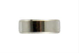 Advanced Clutch Technology ACT Pilot Bushings PBNA004 Autofit