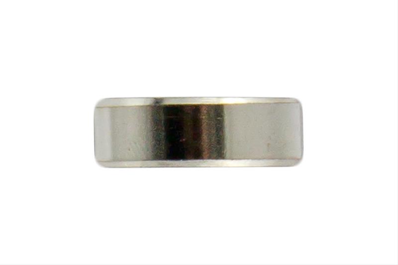 Advanced Clutch Technology ACT Pilot Bushings PBNA004 Autofit