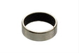 Advanced Clutch Technology ACT Pilot Bushings PBNA004 Autofit