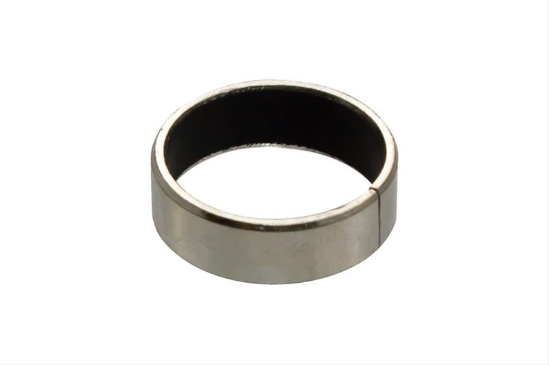 Advanced Clutch Technology ACT Pilot Bushings PBNA004 Autofit