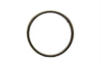 Advanced Clutch Technology ACT Pilot Bushings PBNA004 Autofit
