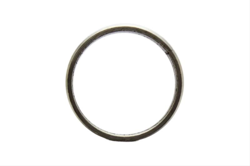 Advanced Clutch Technology ACT Pilot Bushings PBNA004 Autofit