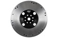 Advanced Clutch Technology ACT Pro-Mass Xact Flywheels 601060 Autofit