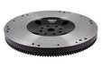Advanced Clutch Technology ACT Pro-Mass Xact Flywheels 601060 Autofit