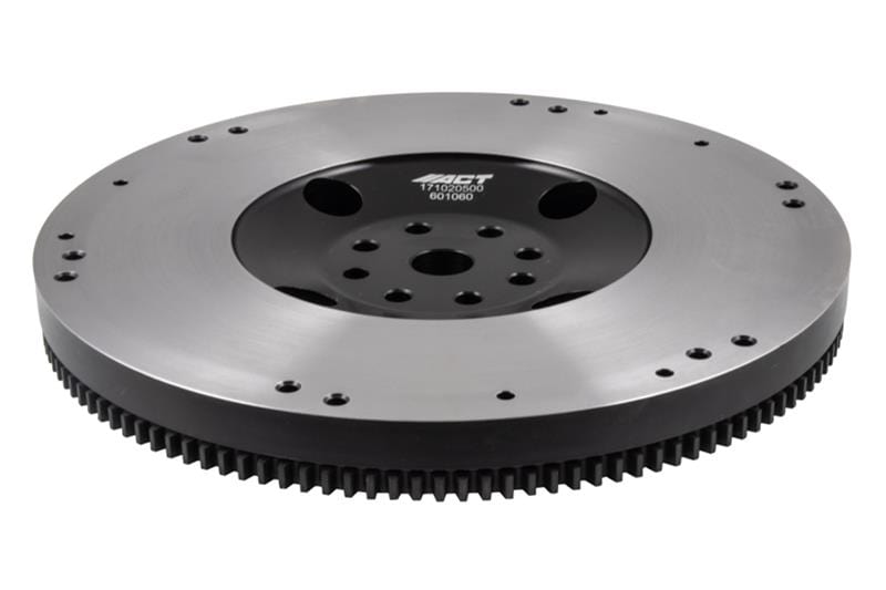 Advanced Clutch Technology ACT Pro-Mass Xact Flywheels 601060 Autofit