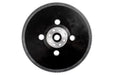 Advanced Clutch Technology ACT Pro-Mass Xact Flywheels 601060 Autofit