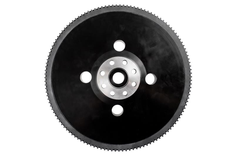 Advanced Clutch Technology ACT Pro-Mass Xact Flywheels 601060 Autofit
