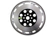 Advanced Clutch Technology ACT Prolite Xact Flywheels 600105 Autofit