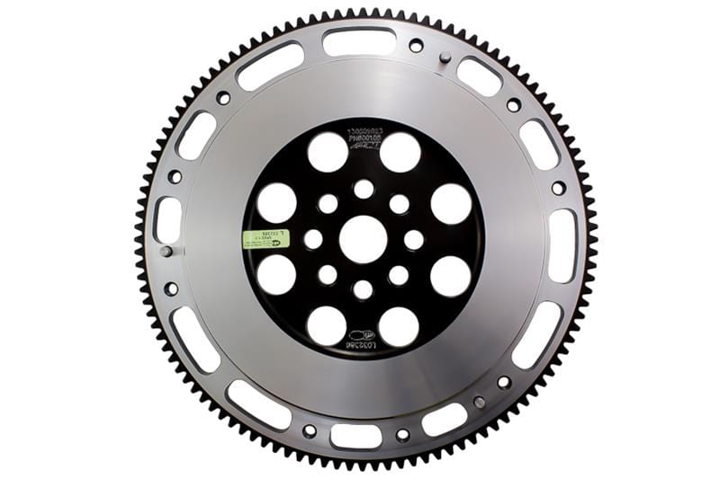 Advanced Clutch Technology ACT Prolite Xact Flywheels 600105 Autofit