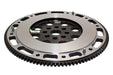 Advanced Clutch Technology ACT Prolite Xact Flywheels 600105 Autofit