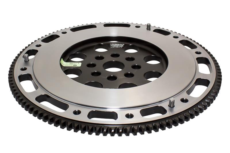 Advanced Clutch Technology ACT Prolite Xact Flywheels 600105 Autofit