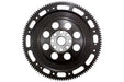 Advanced Clutch Technology ACT Prolite Xact Flywheels 600105 Autofit