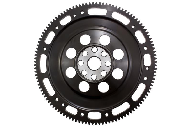 Advanced Clutch Technology ACT Prolite Xact Flywheels 600105 Autofit