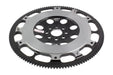 Advanced Clutch Technology ACT Prolite Xact Flywheels 600125 Autofit