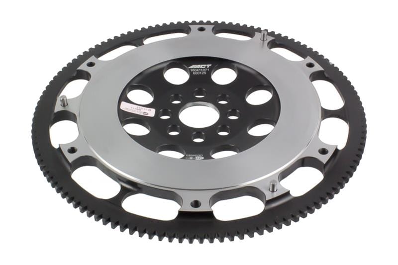 Advanced Clutch Technology ACT Prolite Xact Flywheels 600125 Autofit