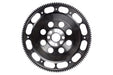 Advanced Clutch Technology ACT Prolite Xact Flywheels 600125 Autofit