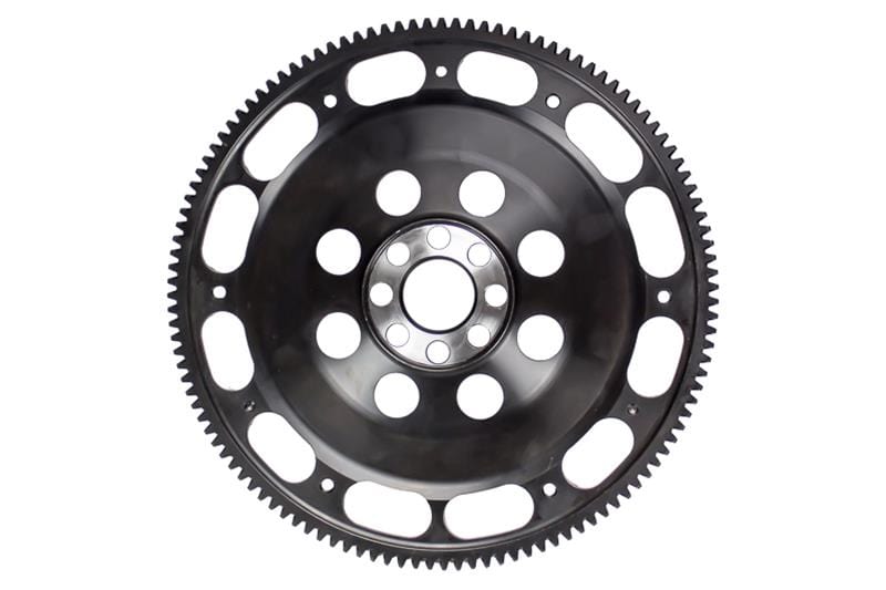 Advanced Clutch Technology ACT Prolite Xact Flywheels 600125 Autofit