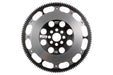 Advanced Clutch Technology ACT Prolite Xact Flywheels 600125 Autofit