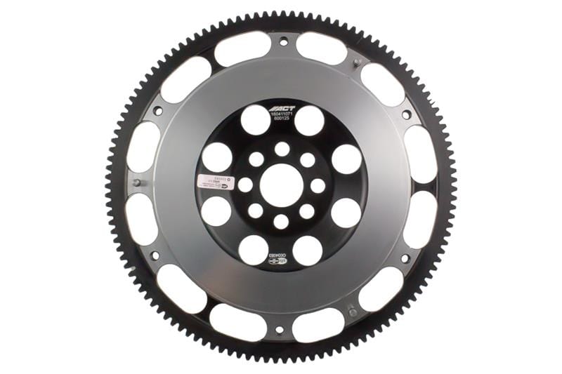 Advanced Clutch Technology ACT Prolite Xact Flywheels 600125 Autofit