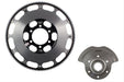 Advanced Clutch Technology ACT Prolite Xact Flywheels 600140-02 Autofit