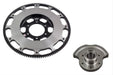 Advanced Clutch Technology ACT Prolite Xact Flywheels 600140-02 Autofit