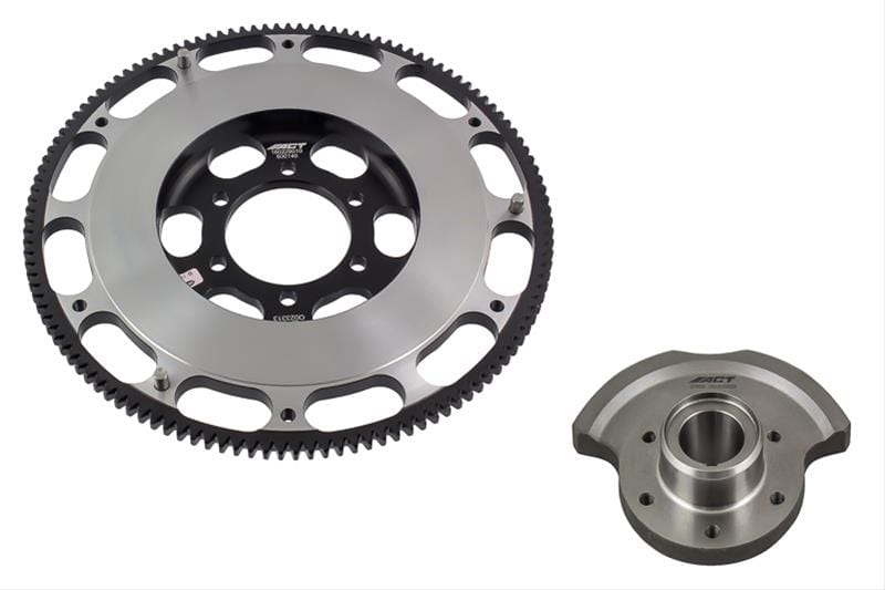 Advanced Clutch Technology ACT Prolite Xact Flywheels 600140-02 Autofit