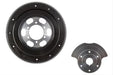 Advanced Clutch Technology ACT Prolite Xact Flywheels 600140-02 Autofit