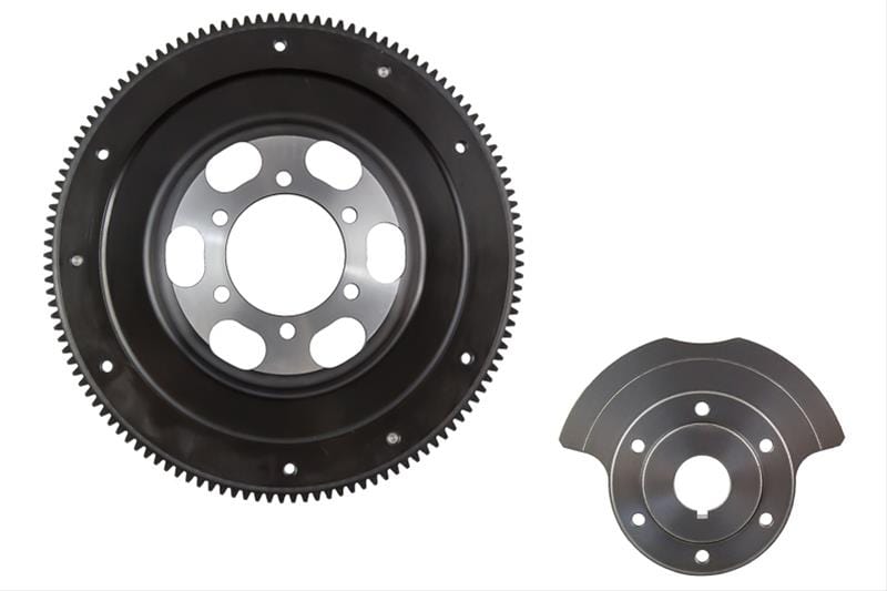 Advanced Clutch Technology ACT Prolite Xact Flywheels 600140-02 Autofit