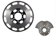 Advanced Clutch Technology ACT Prolite Xact Flywheels 600140-03 Autofit