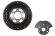 Advanced Clutch Technology ACT Prolite Xact Flywheels 600140-03 Autofit