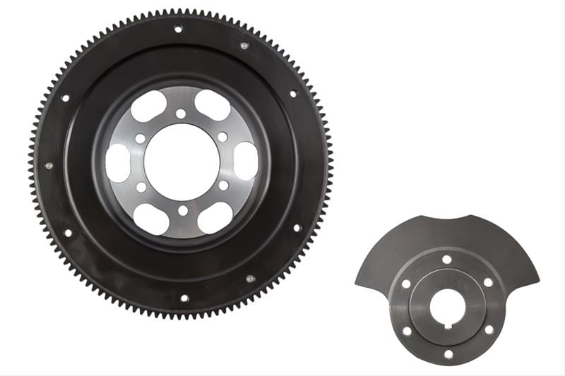 Advanced Clutch Technology ACT Prolite Xact Flywheels 600140-03 Autofit