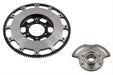 Advanced Clutch Technology ACT Prolite Xact Flywheels 600140-03 Autofit